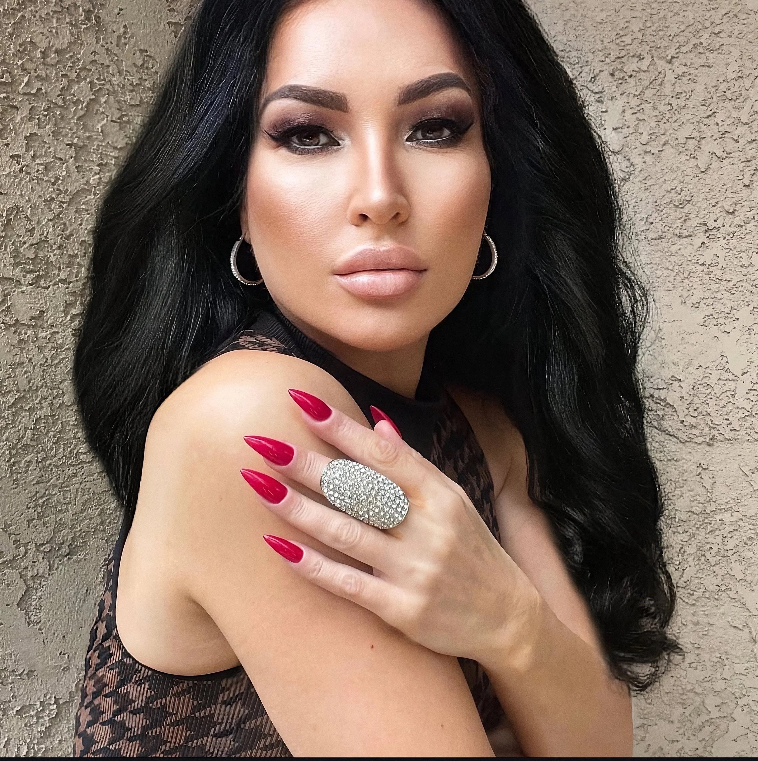 Why Pixie Dust Nail Studio Is the Best Nail Spa in Brea, Orange County