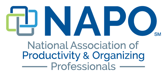 napo-block-transparent-2-002.png