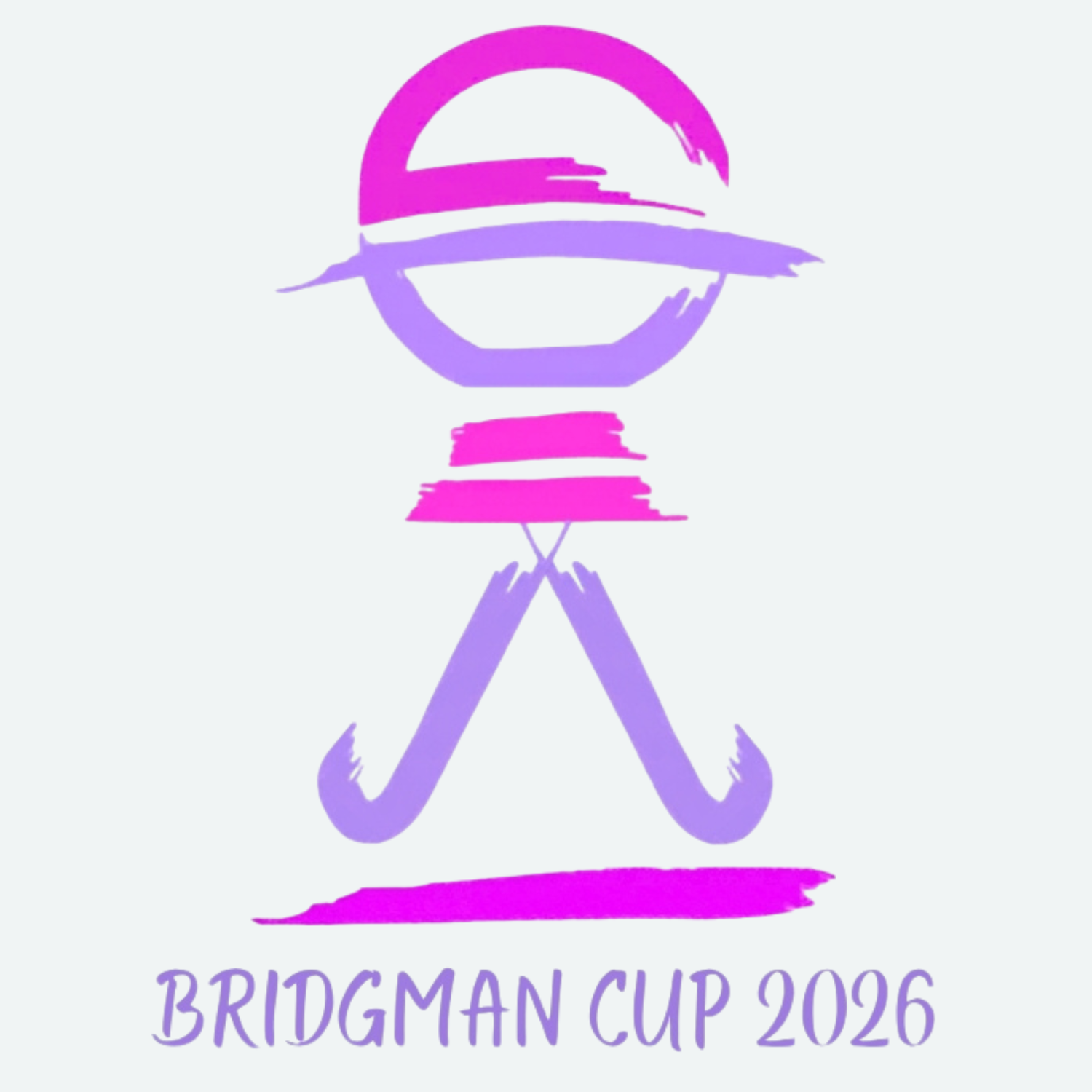 BRIDGMAN CUP