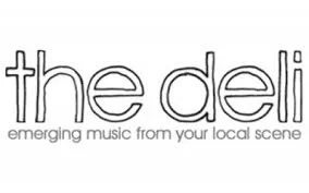 deli-logo-big.jpg