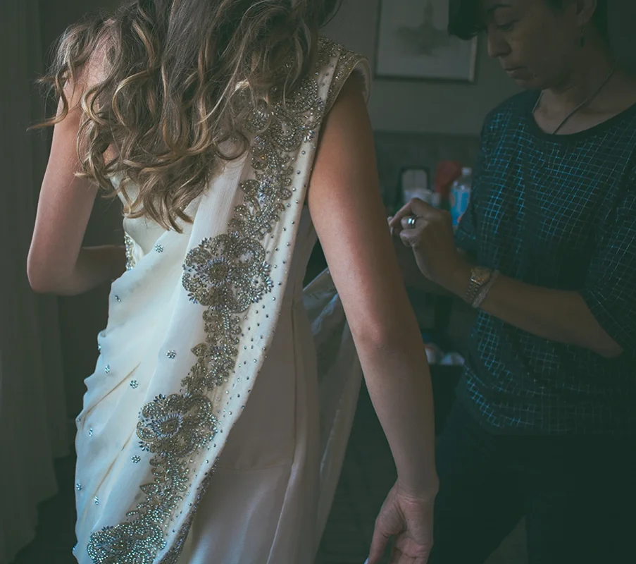 custom dress design.jpg
