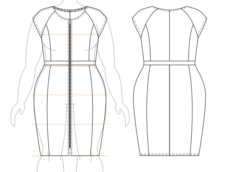Screen+Shot+2019-03-07+at+5.16.26+PM.jpg