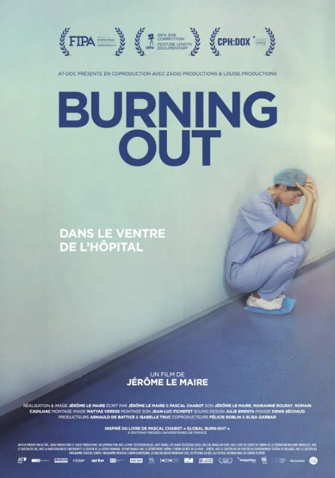 Bande-annonce