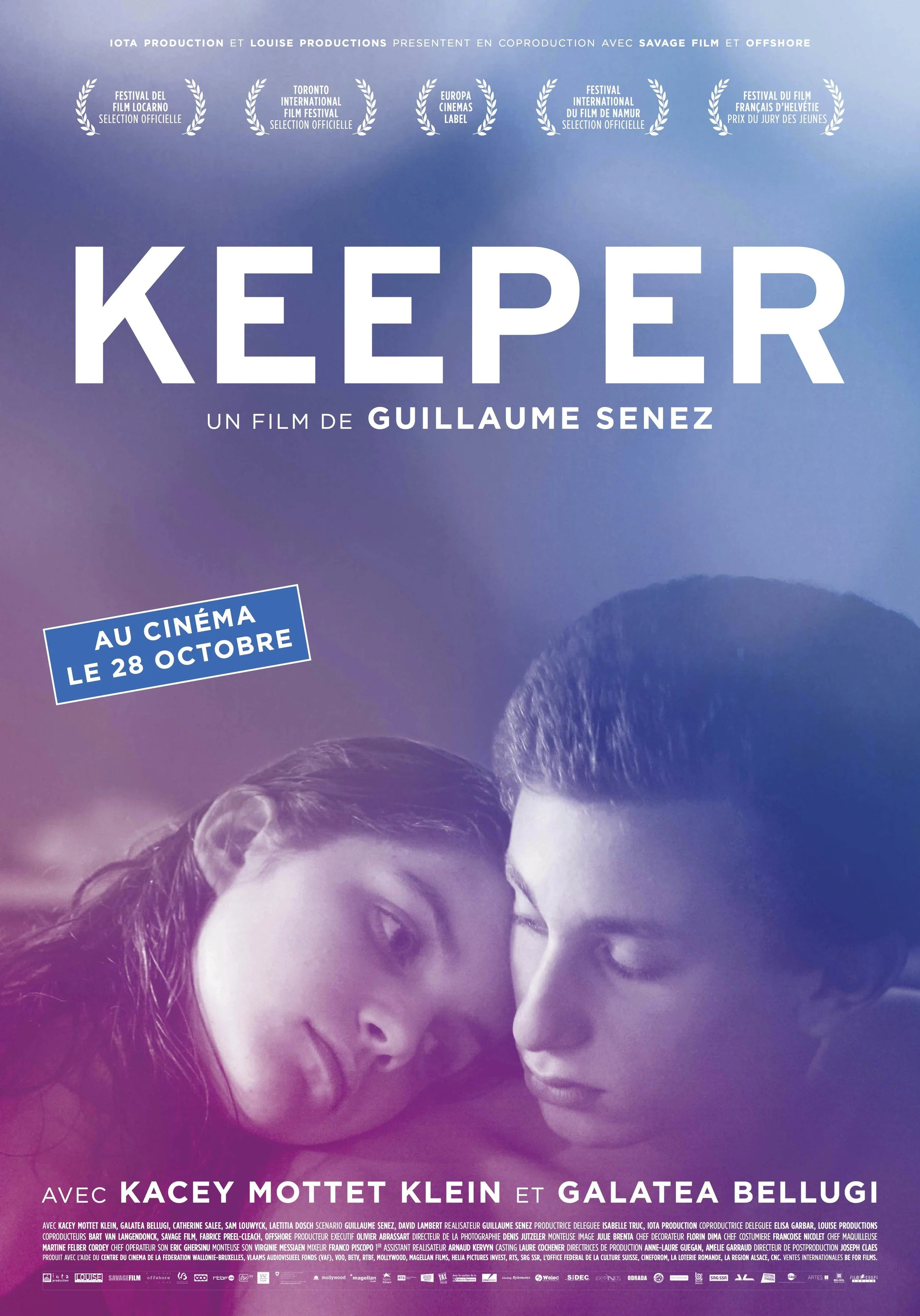 Keeper.jpeg