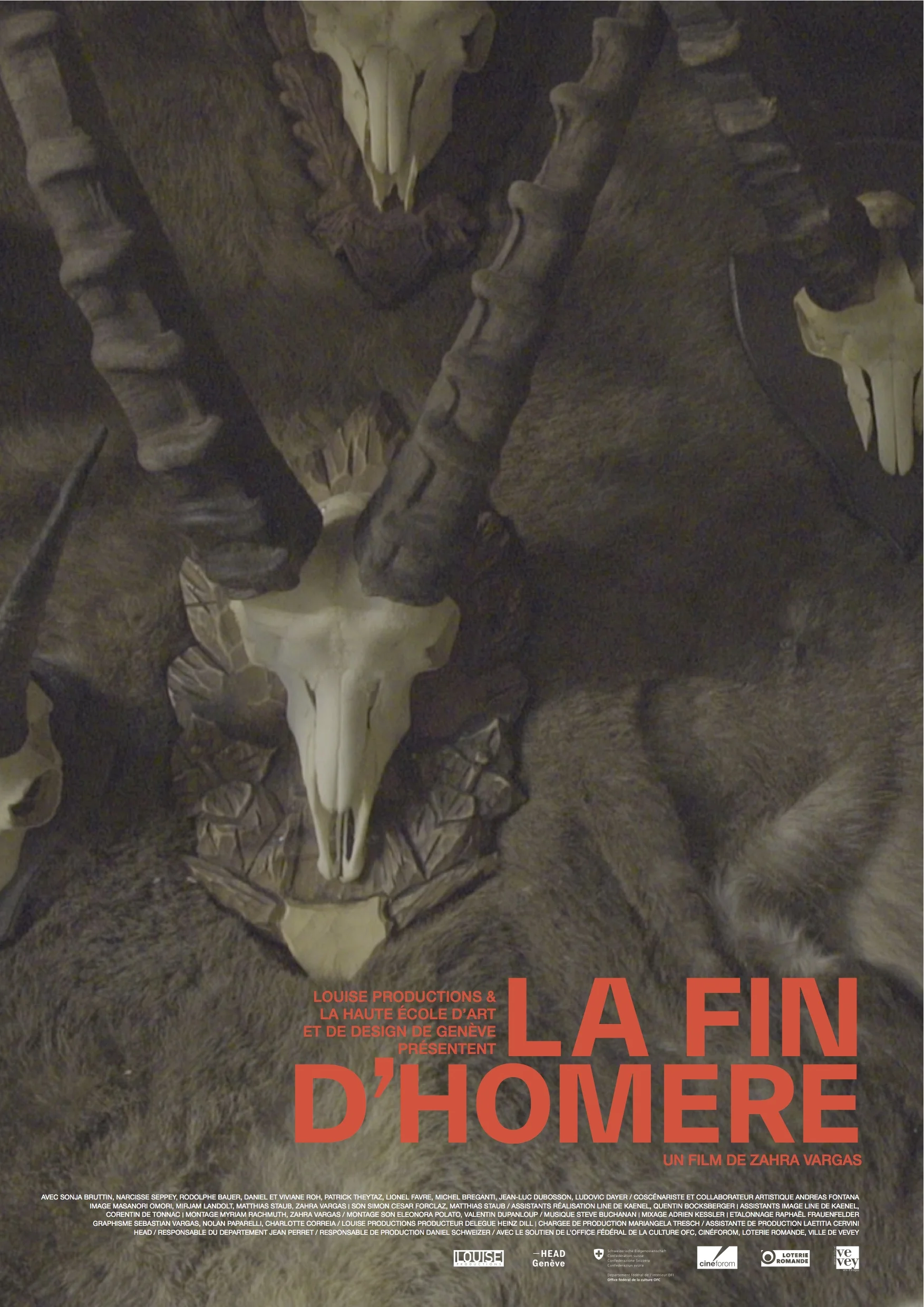 LafindHomere_affiche2-avec-credits.jpg