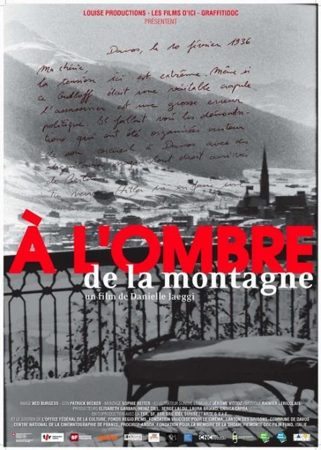 affiche-ombre-de-la-montagne.jpg