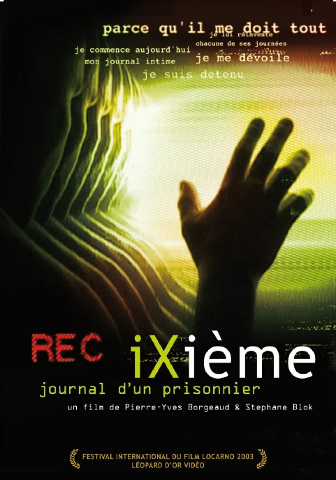 affiche-ixieme.jpg