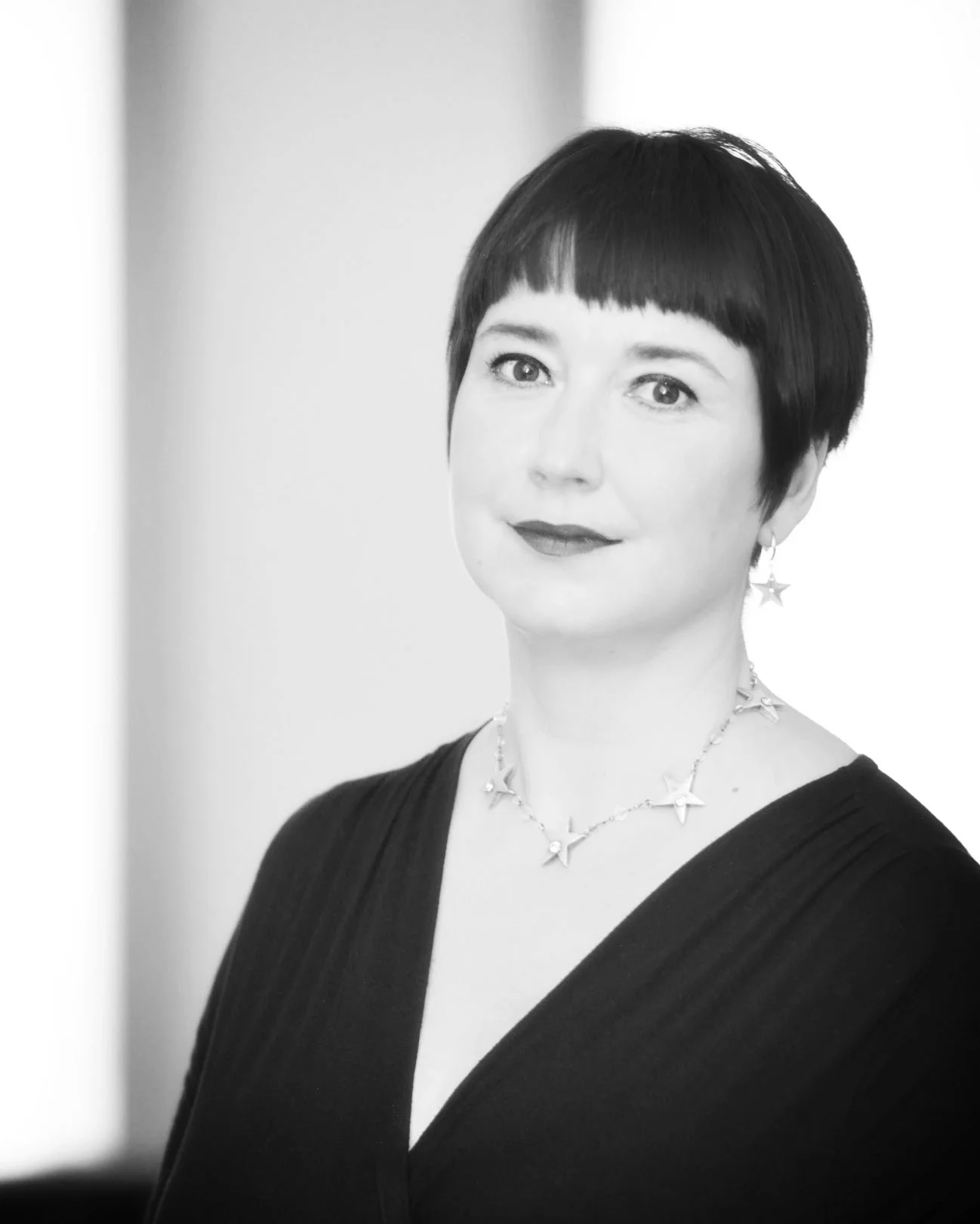 Fabienne Giezendanner