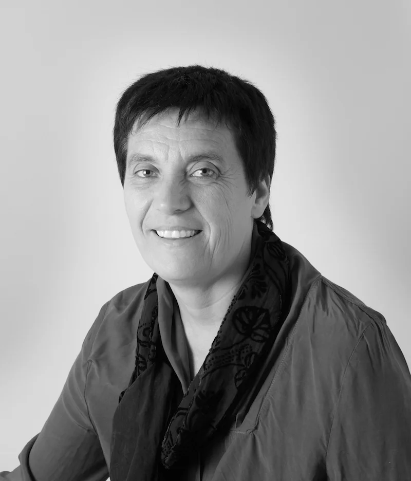 Photo-Elisa-Garbar.jpg