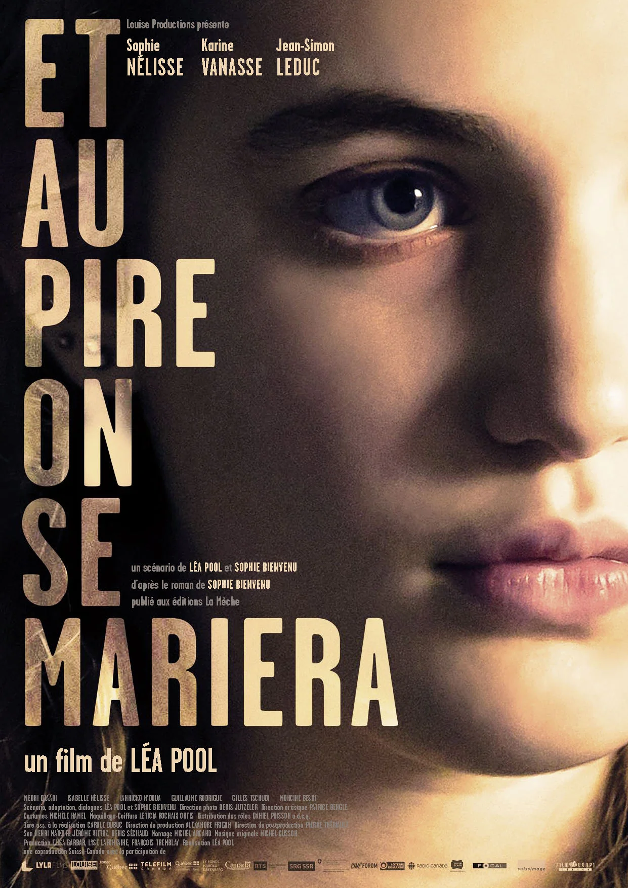 EtAuPireOnSeMariera_WCH_Affiche.jpg