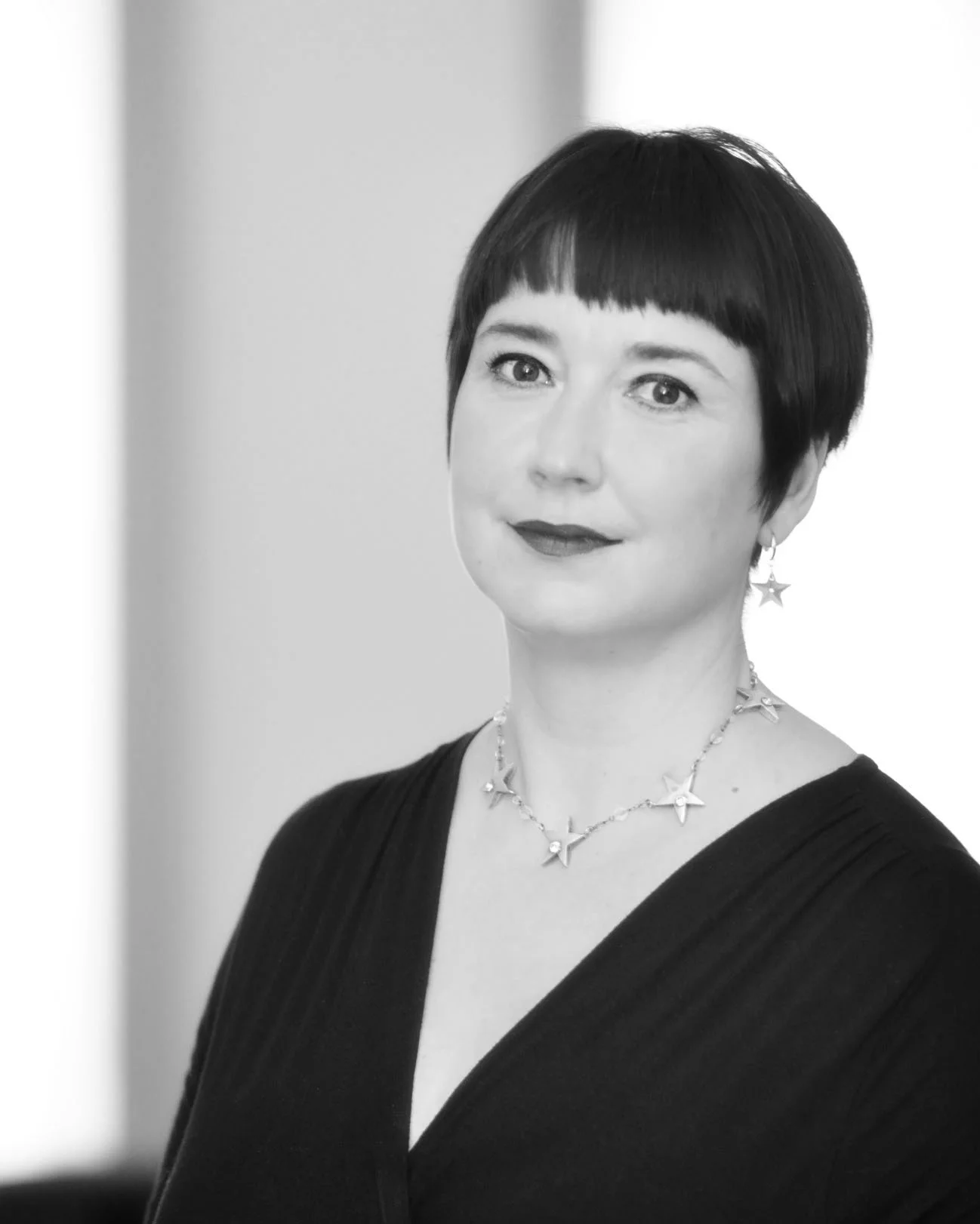 Fabienne Giezendanner