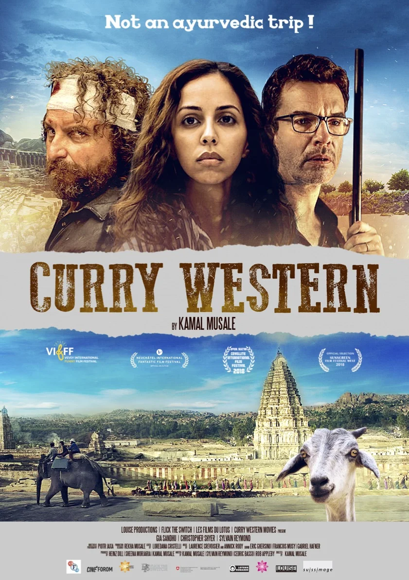 CW_afficheA3_noprint - copie.jpg