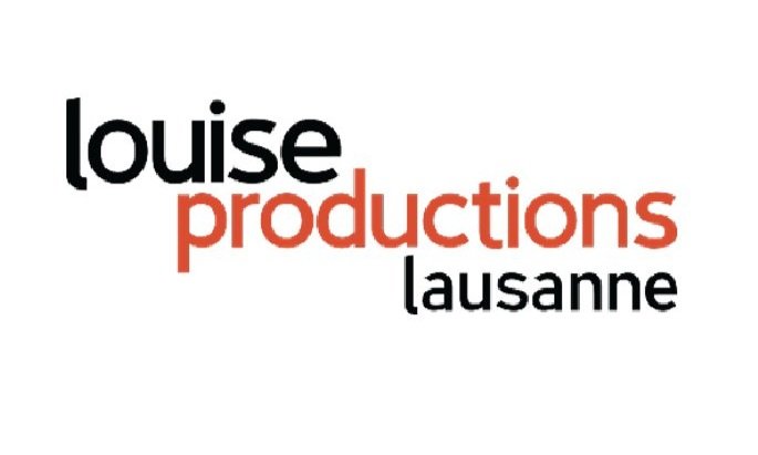 Louise Productions Lausanne