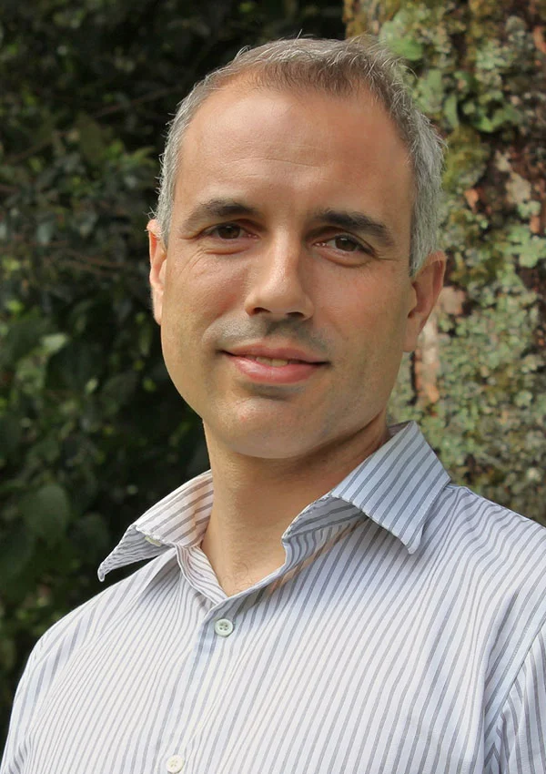 w-Andre-Defreitas.jpg