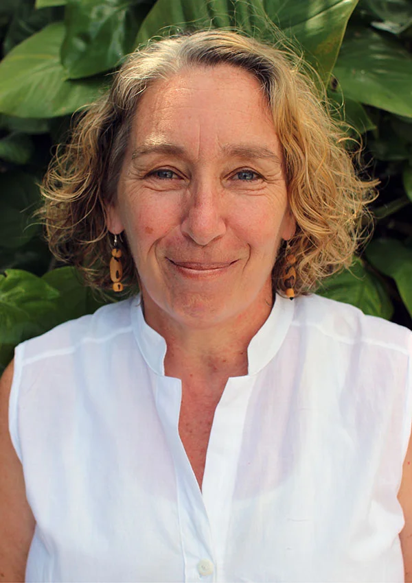 w-Silvia-Rioja.jpg