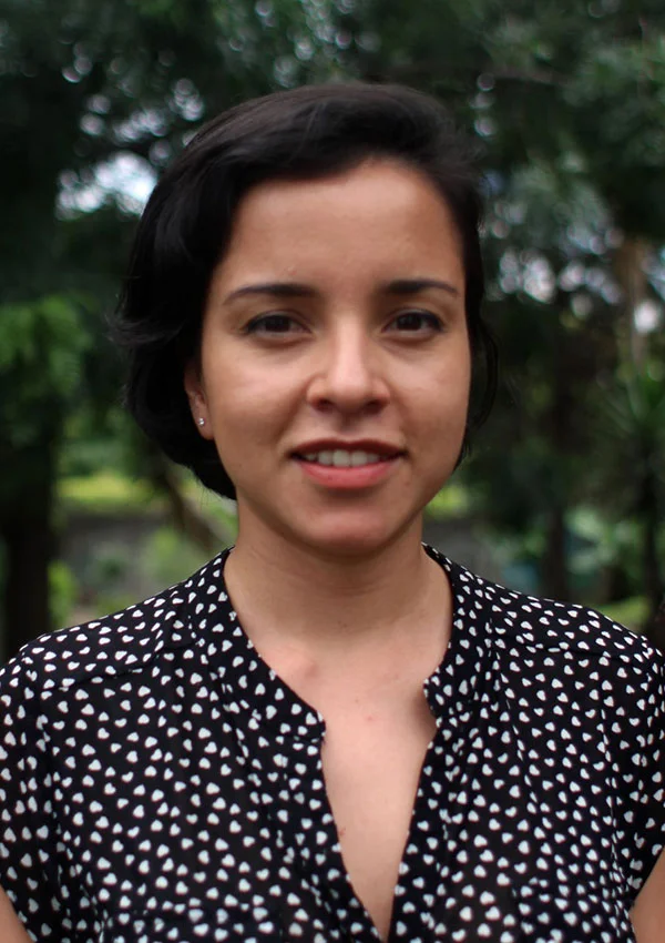 w-María-Angélica-Bonilla.jpg