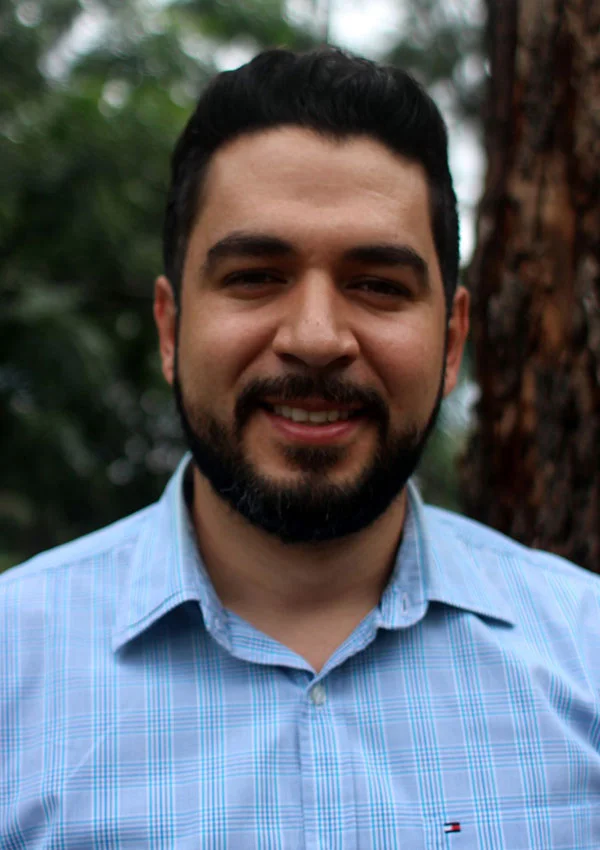 w-Enzo-Jiménez.jpg