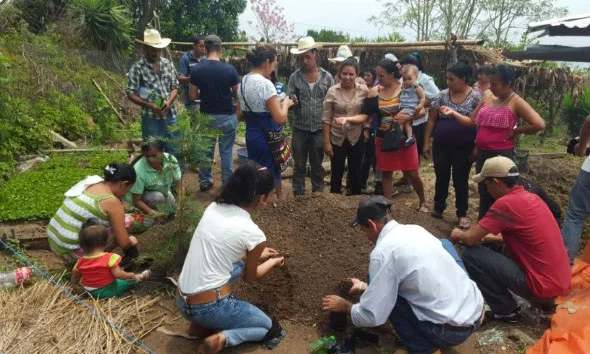Comunidad4.jpg