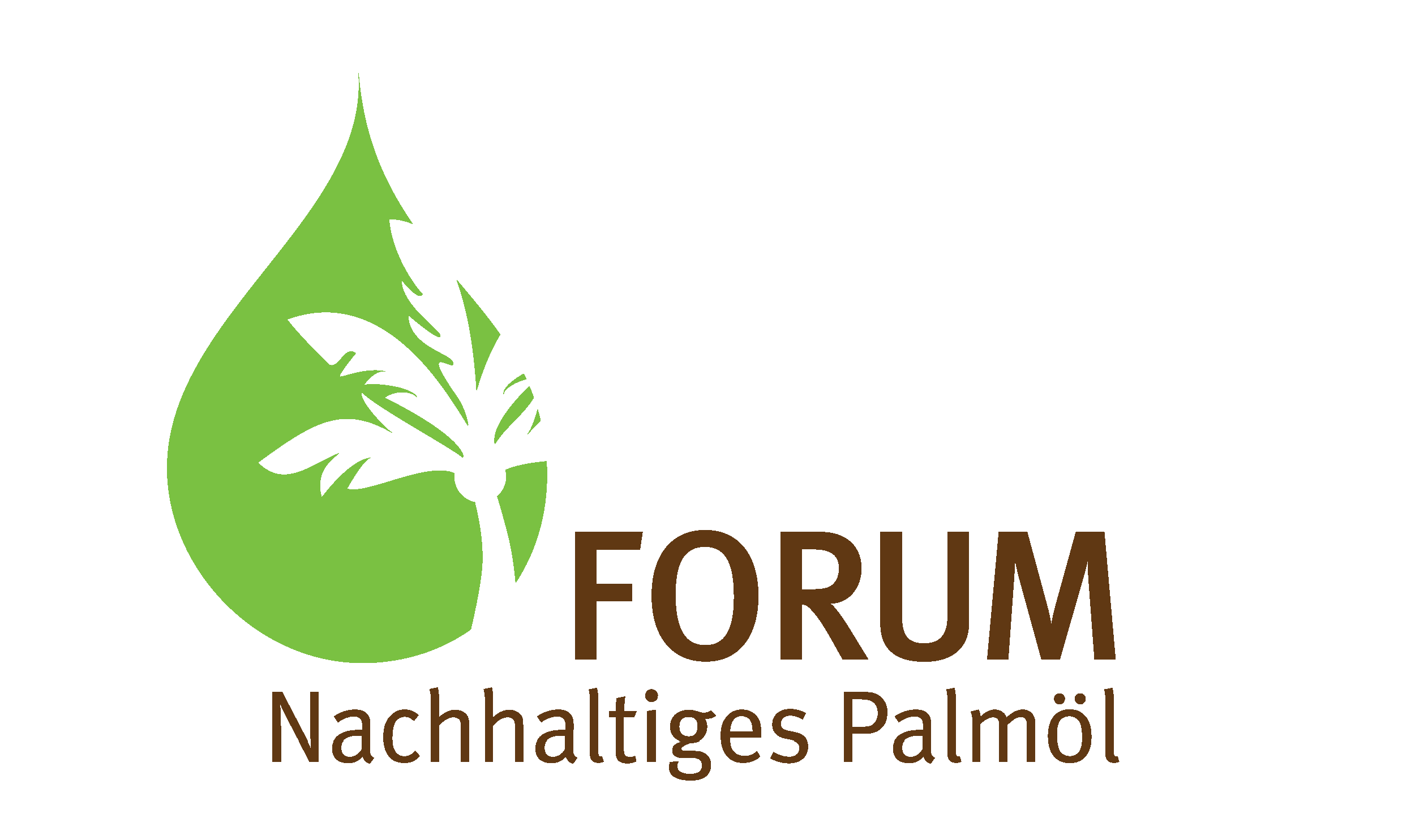 Logo_FONAP_Palme.png