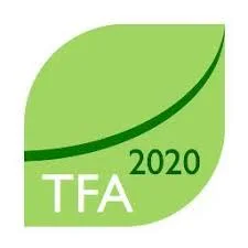 TFA-2020-logo.jpg