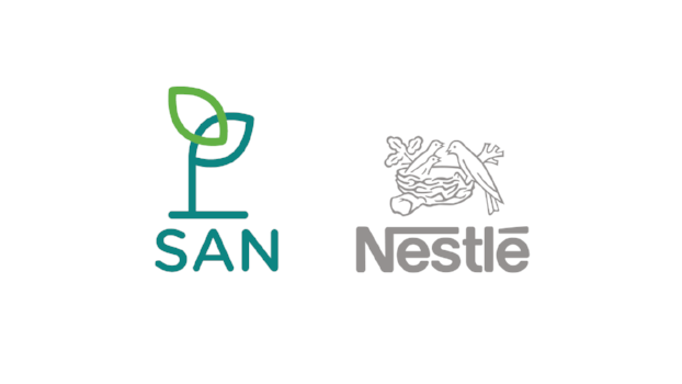 San-nestle-Partnership.png
