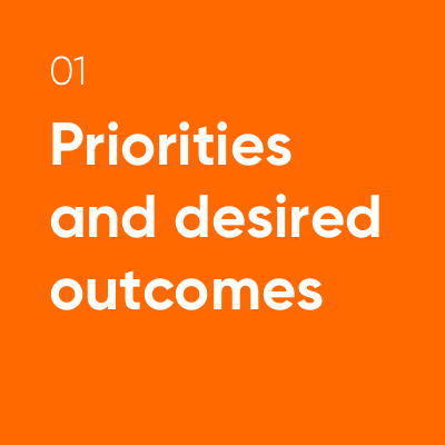 01-Priorities and desired outcomes.png