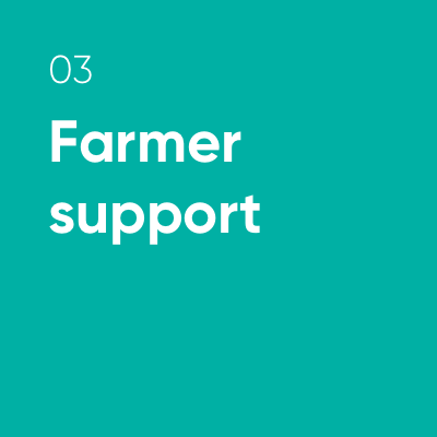 03-Farmer support.png