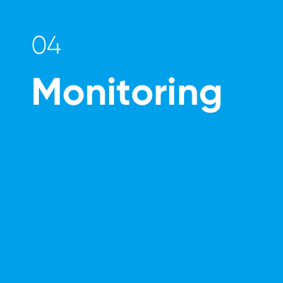 04-Monitoring.png