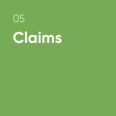 05-Claims.png