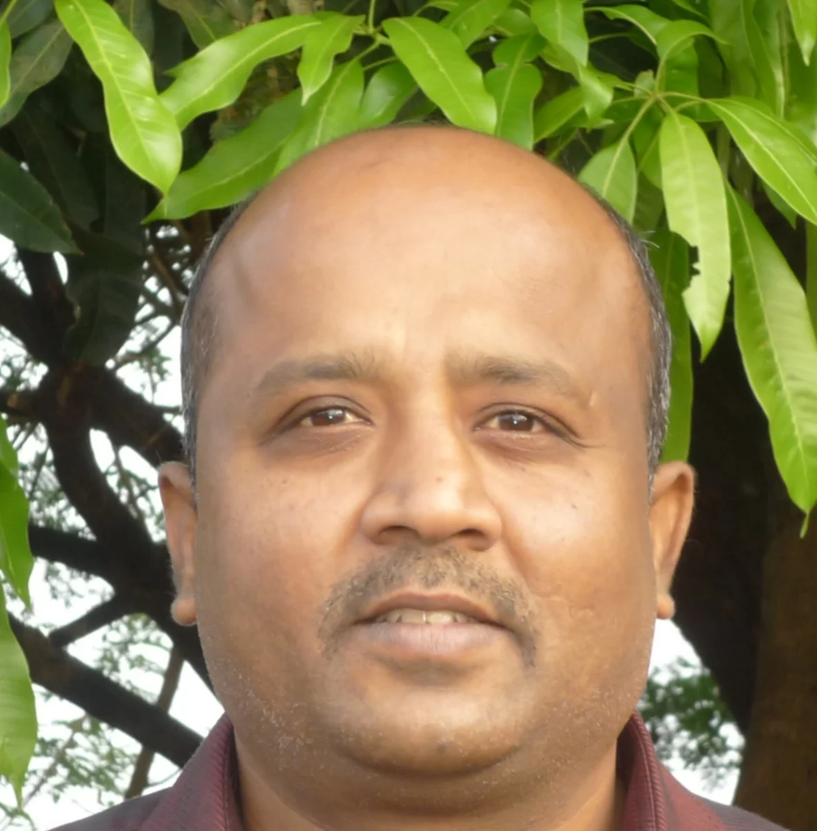 Prashant.jpg