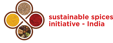 SSI-I-logo.png