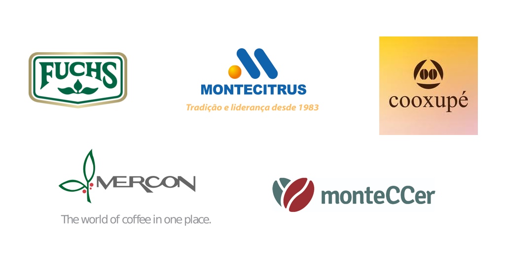 iHub-Client-logos.jpg