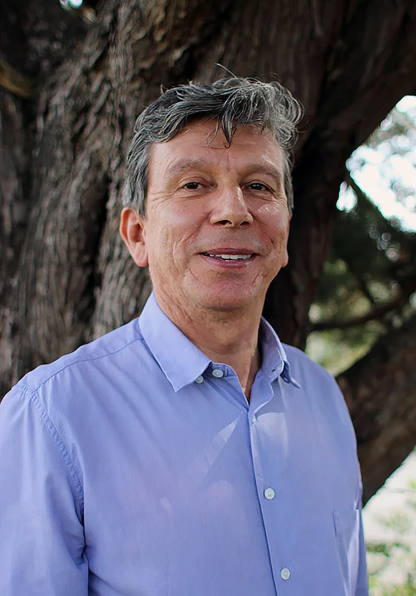 w-SAN-JoseJoaquin.jpg