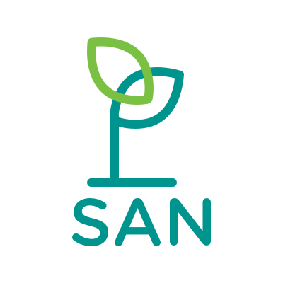 SAN-Logo-ENG.png