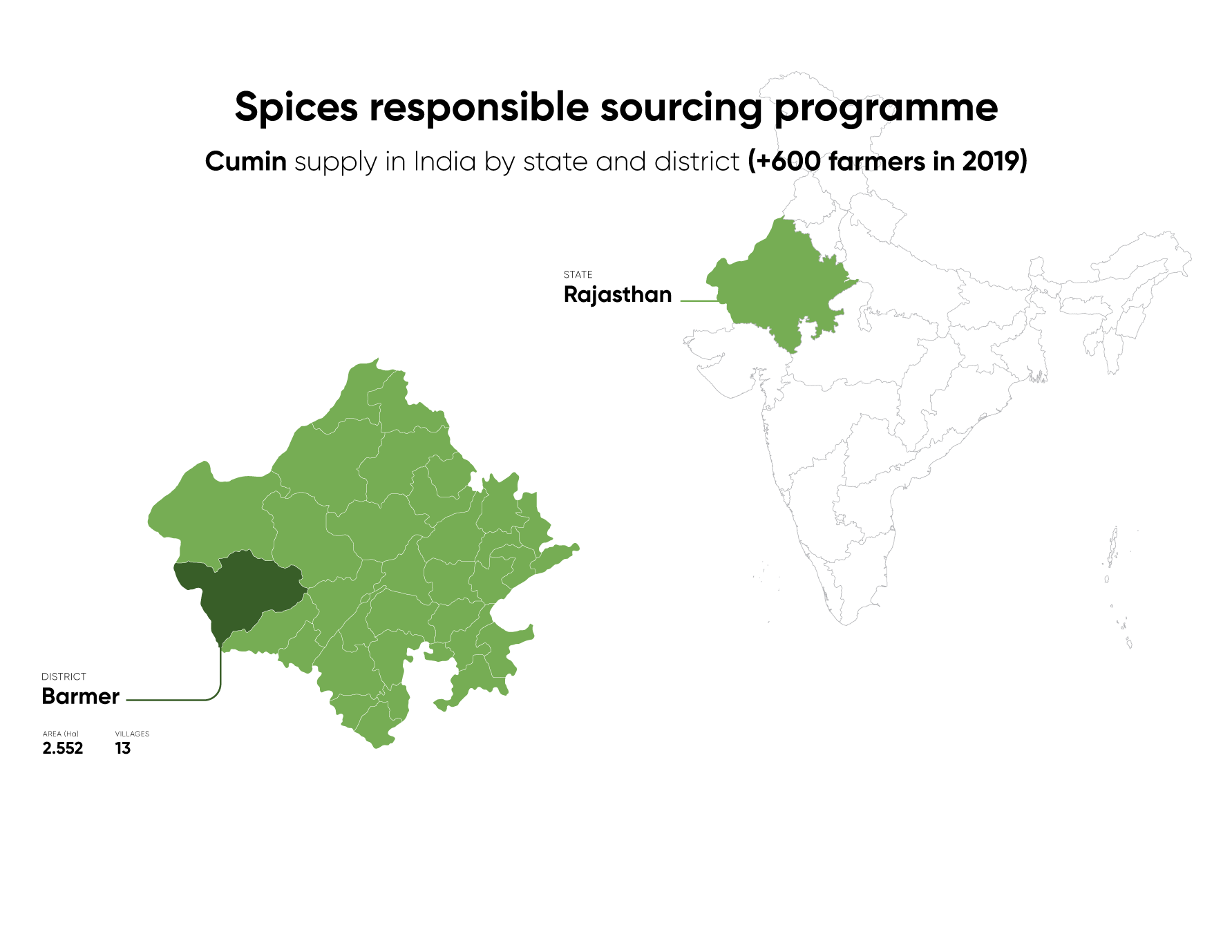 Maps-Cumin-Suppliers.png