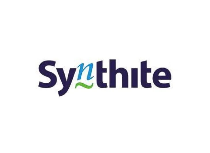 supplier-synthite.jpg