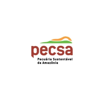DC_Pecsa.jpg
