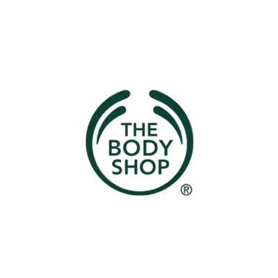 DC_TheBodyShop.jpg
