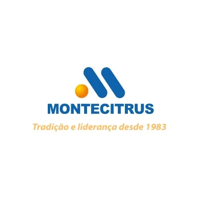 DC_Montecitrus.jpg