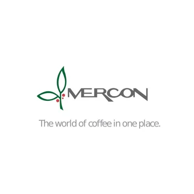 DC_Mercon.jpg