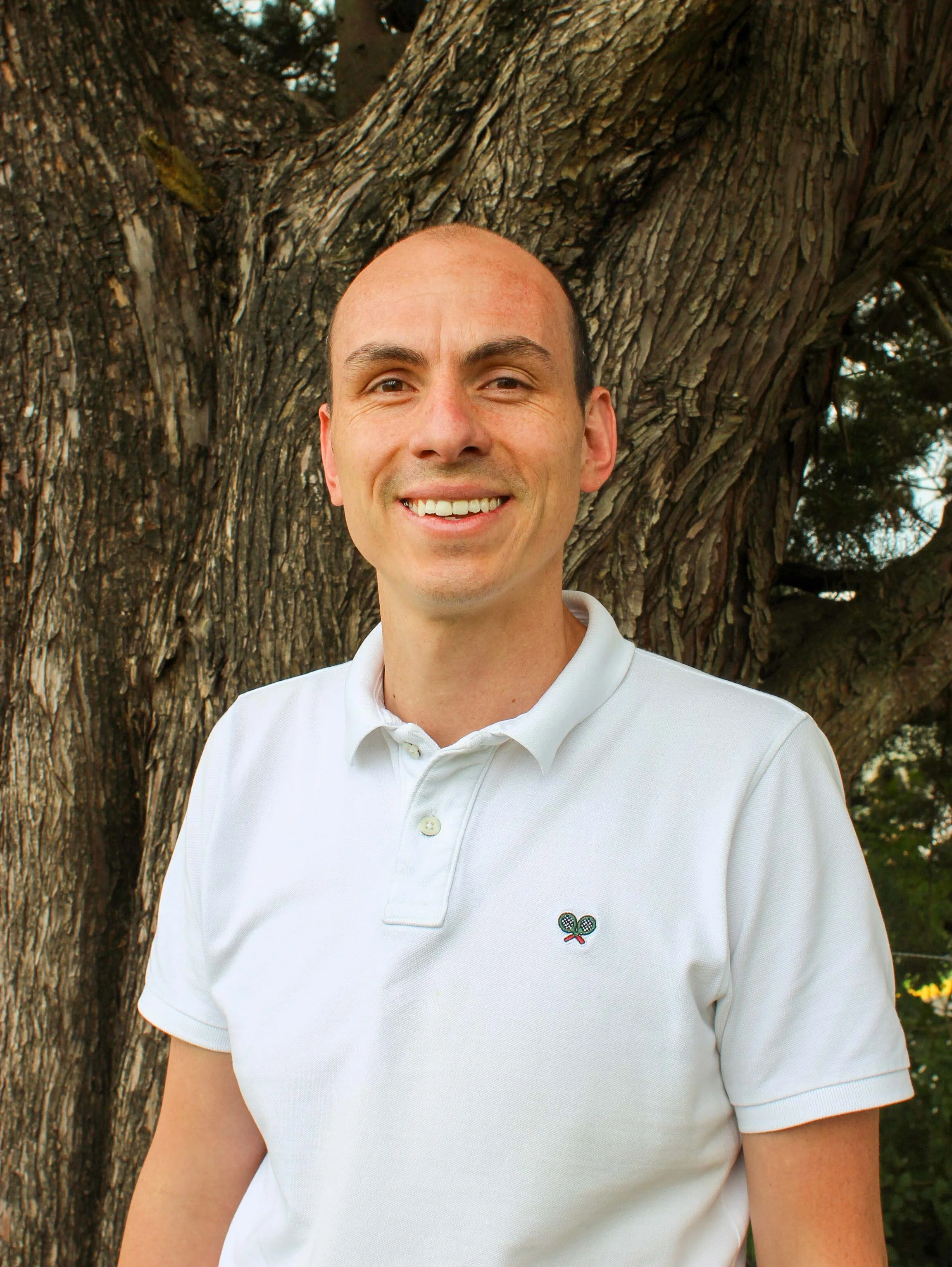 Edwin-Vargas.jpg