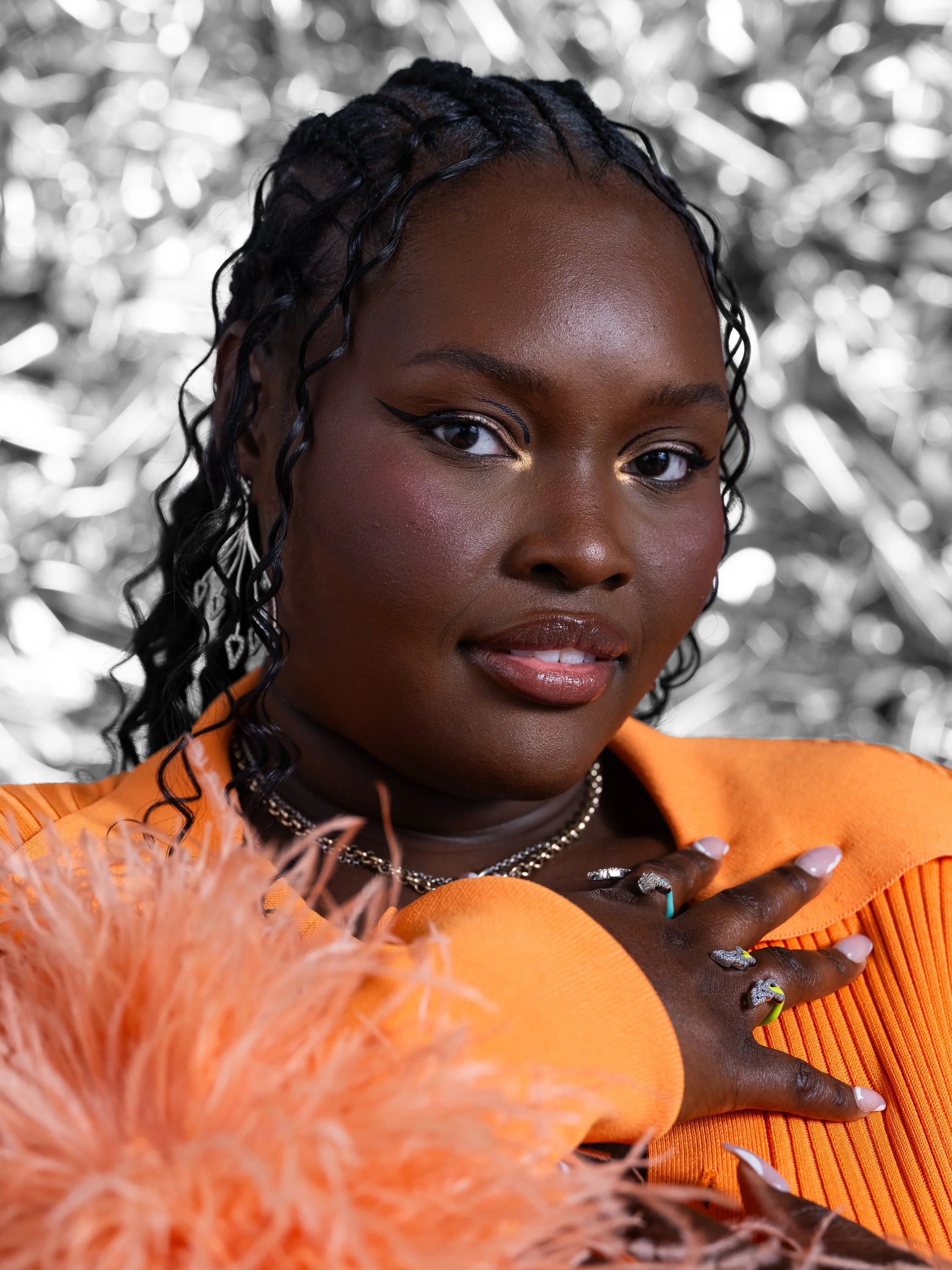 NYX_SANTOS_NDEYE_0255.jpg