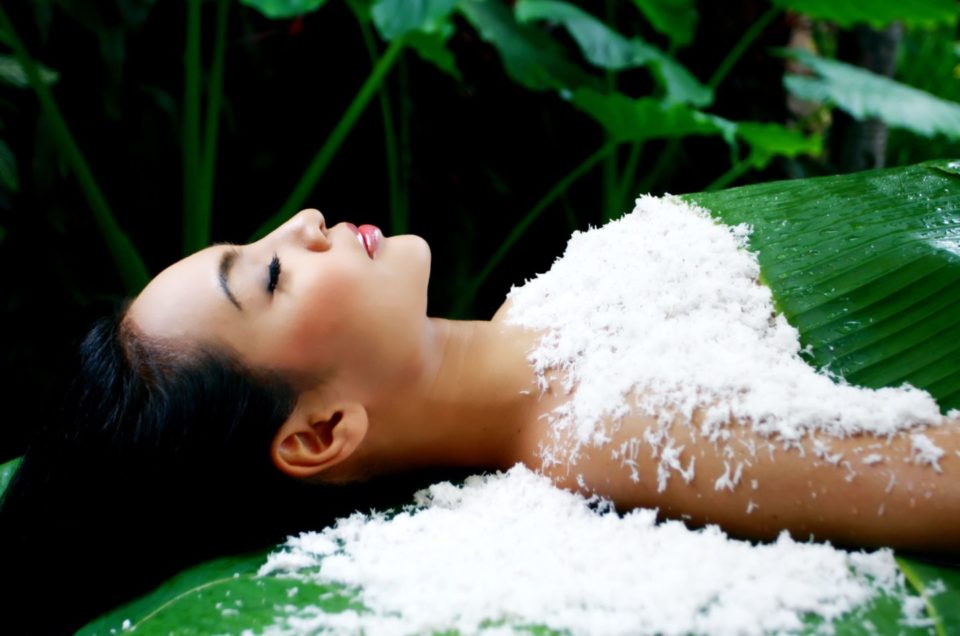 massage11.jpg