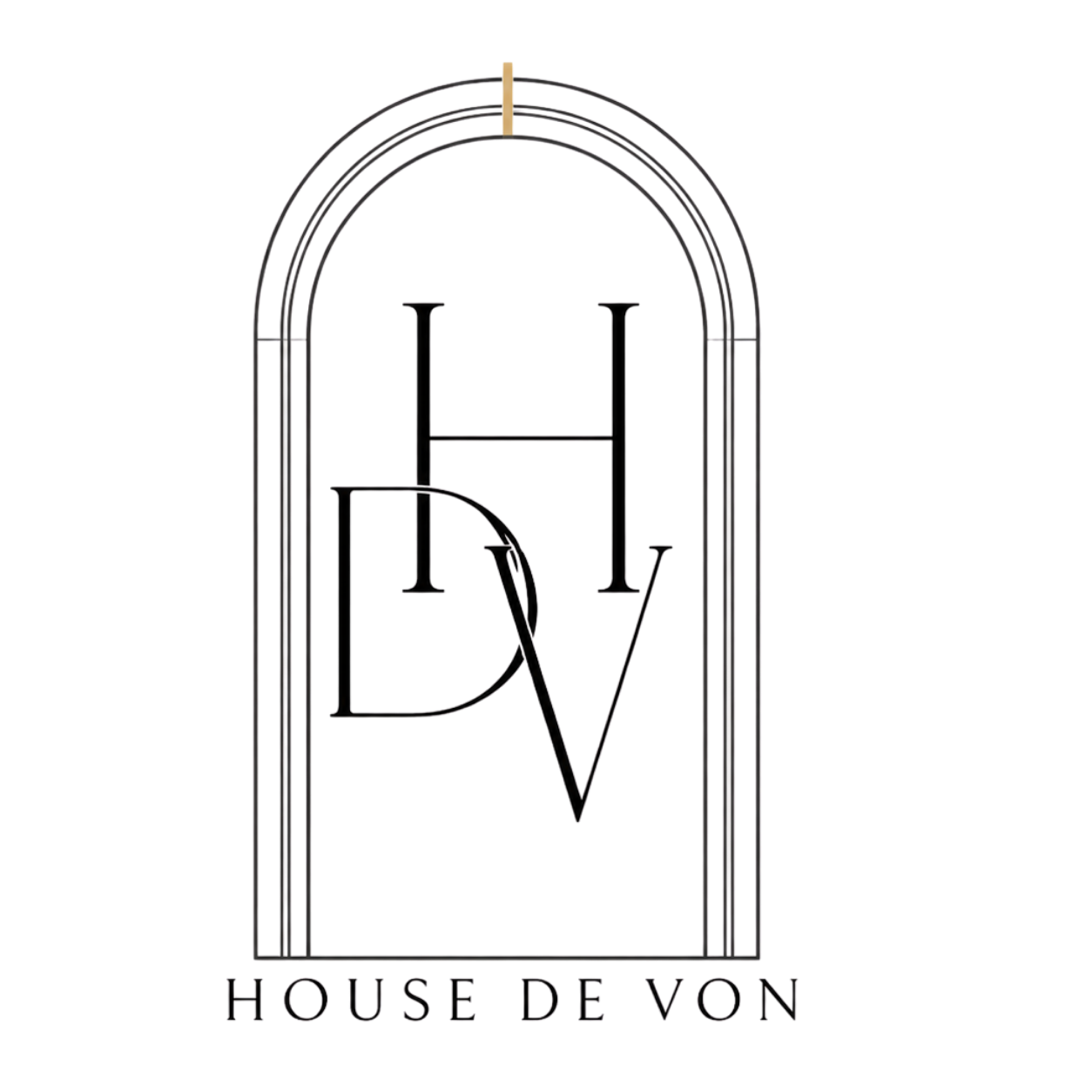 House de Von