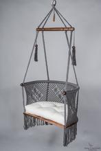 hanging-chair-macrame-hammock-1667_110x110@2x.jpg