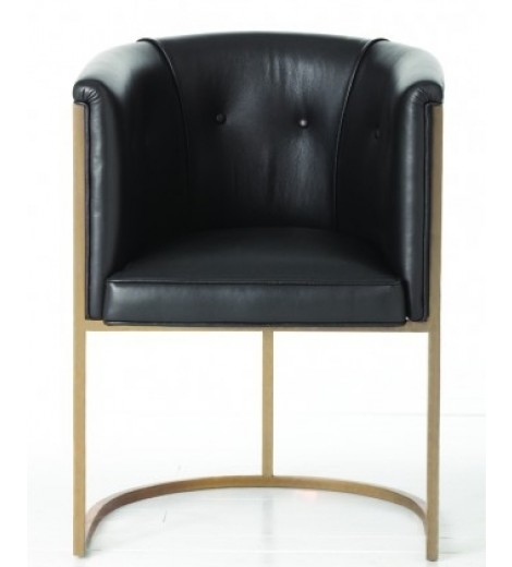 adalia-chair-black-and-gold_3.jpg
