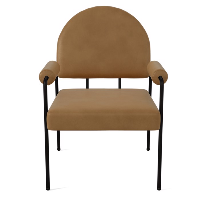 Pip+Arm+Chair1.jpeg