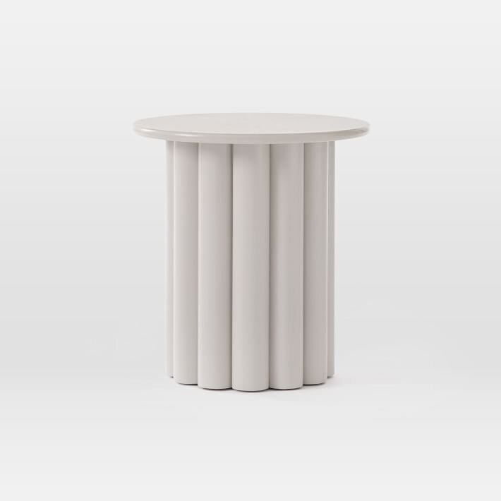 hera-side-table-semi-circle-o.jpg