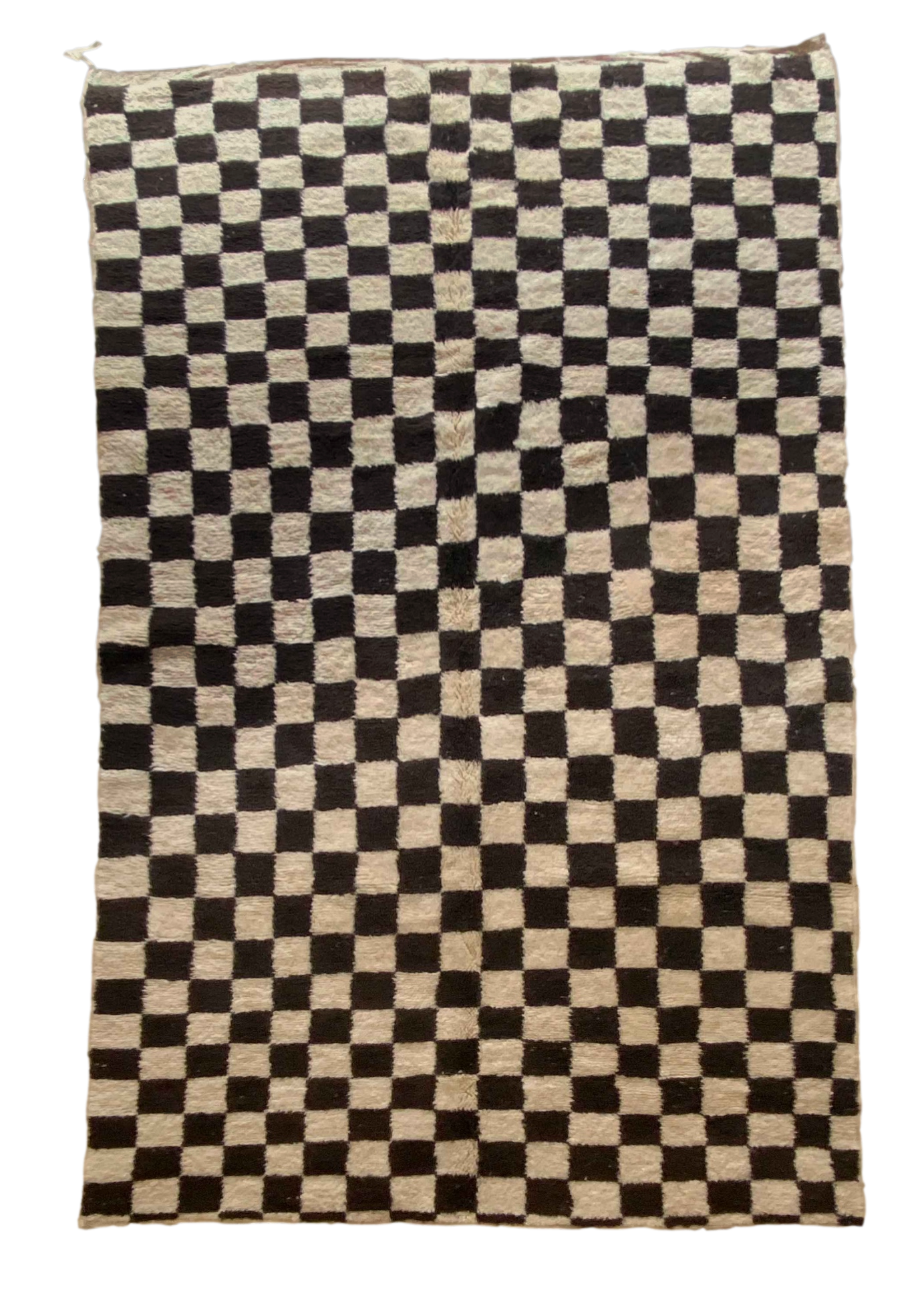 checkeredrug10cm_clipped_rev_1_174810d6-b346-405a-b8ee-9d55a08db5d6.png
