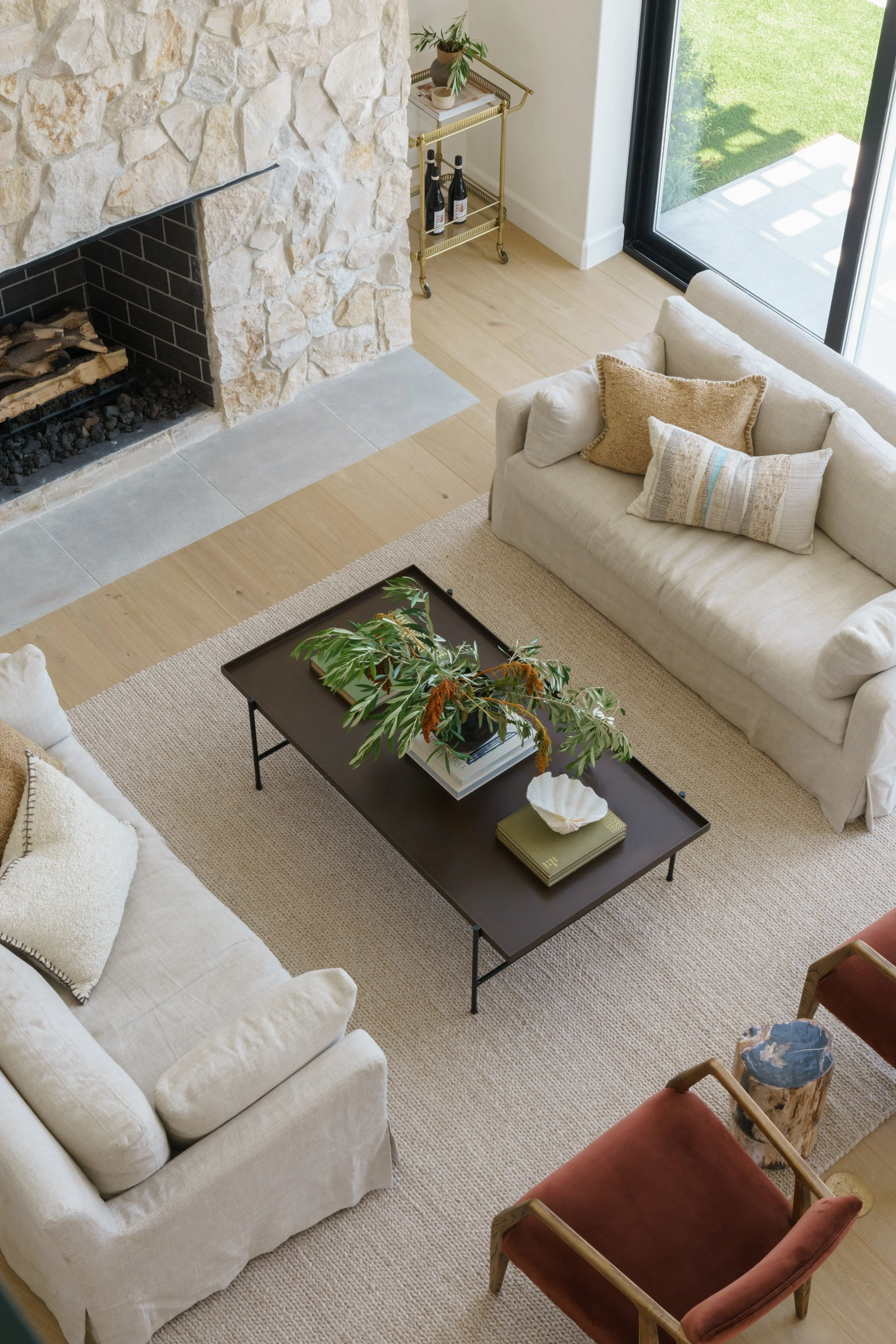 aNaberDesign_Carlsbad_9.7_CLea-22.jpg